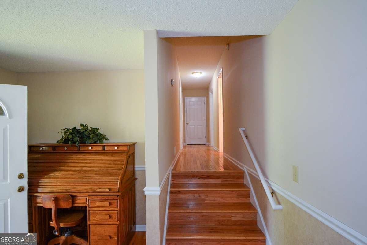 41 Clark Station Road Jasper - Photo 17