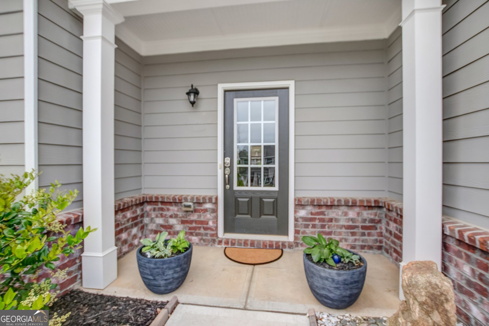 554 Huntington Lane Cornelia - Photo 10