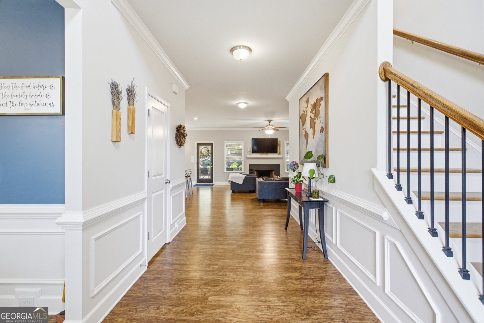 554 Huntington Lane Cornelia - Photo 12