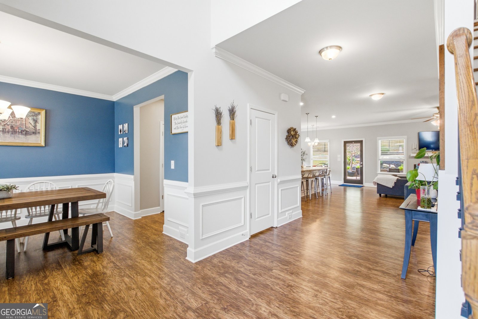 554 Huntington Lane Cornelia - Photo 13