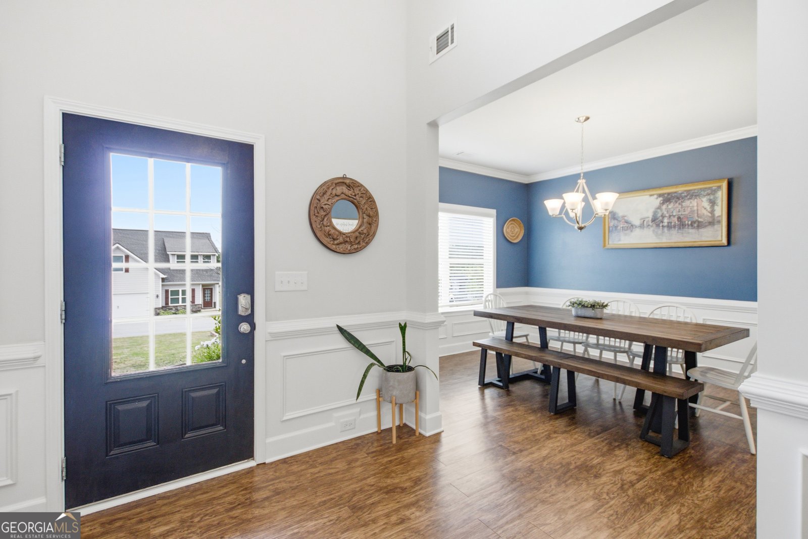 554 Huntington Lane Cornelia - Photo 14