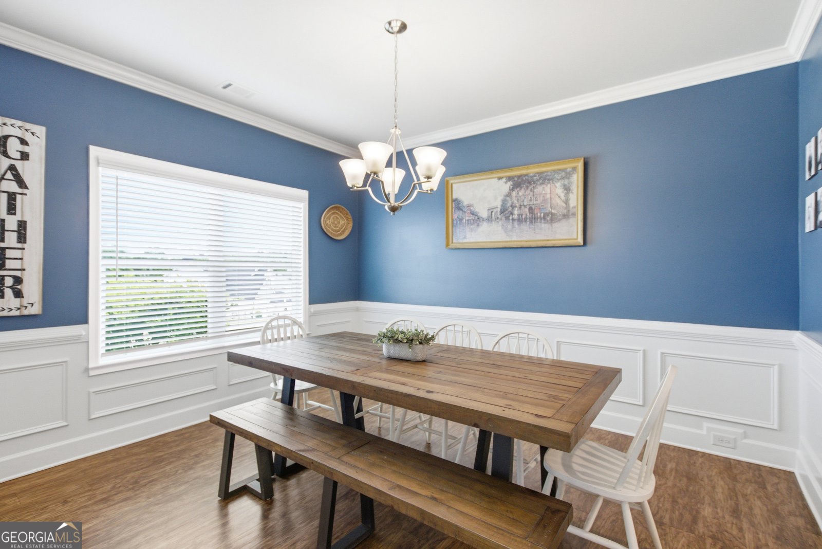 554 Huntington Lane Cornelia - Photo 15