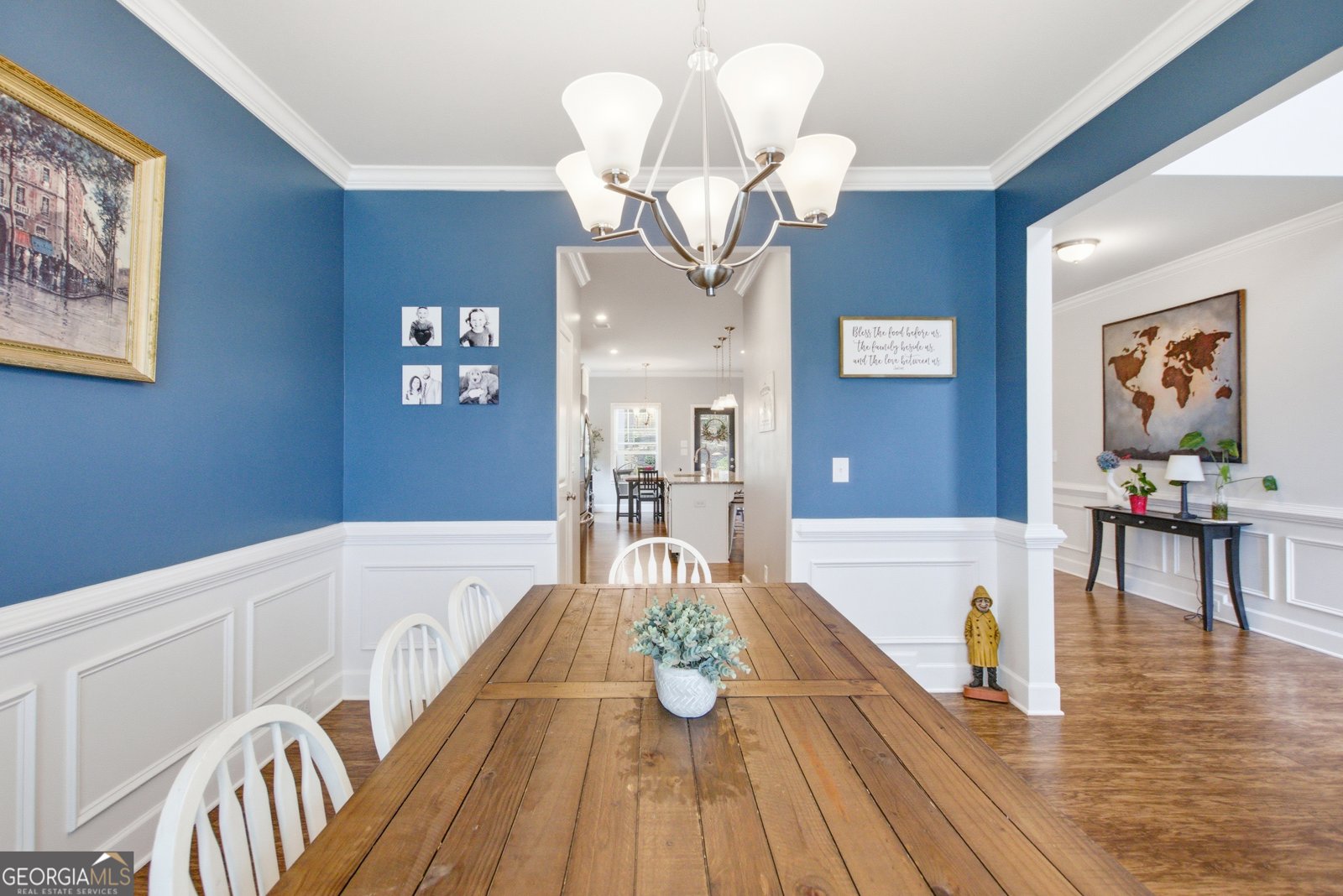 554 Huntington Lane Cornelia - Photo 16