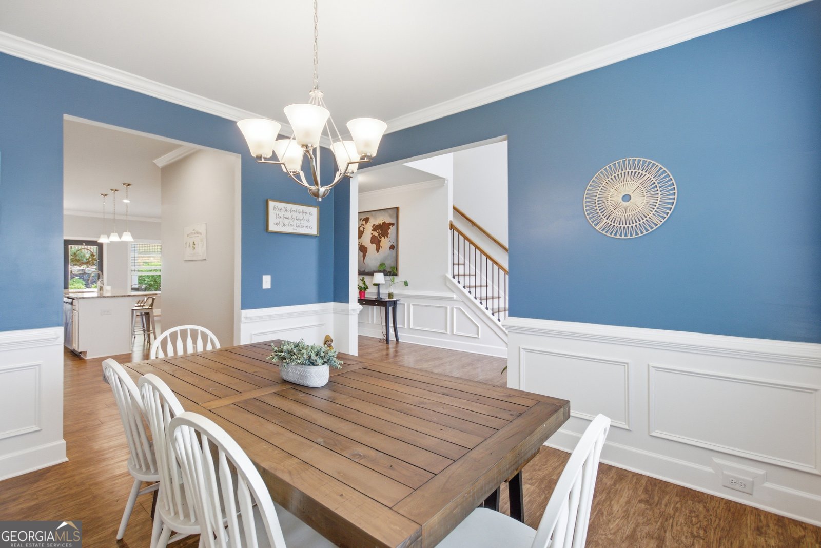 554 Huntington Lane Cornelia - Photo 17