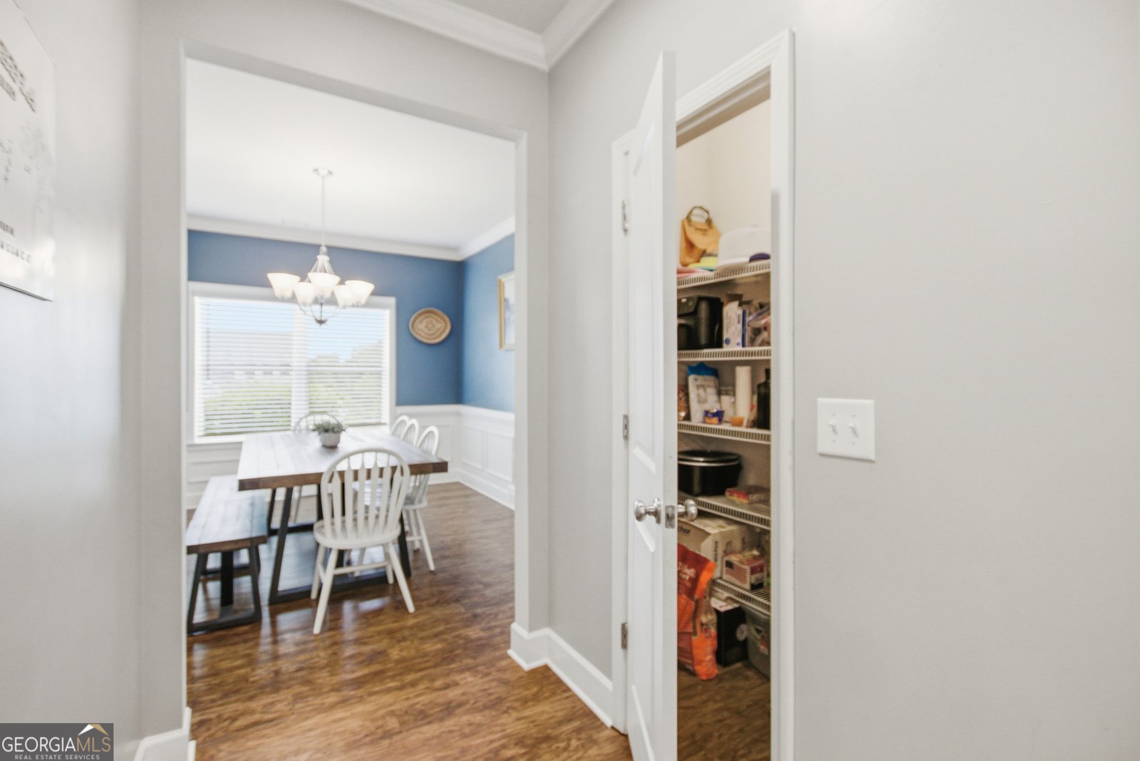 554 Huntington Lane Cornelia - Photo 19