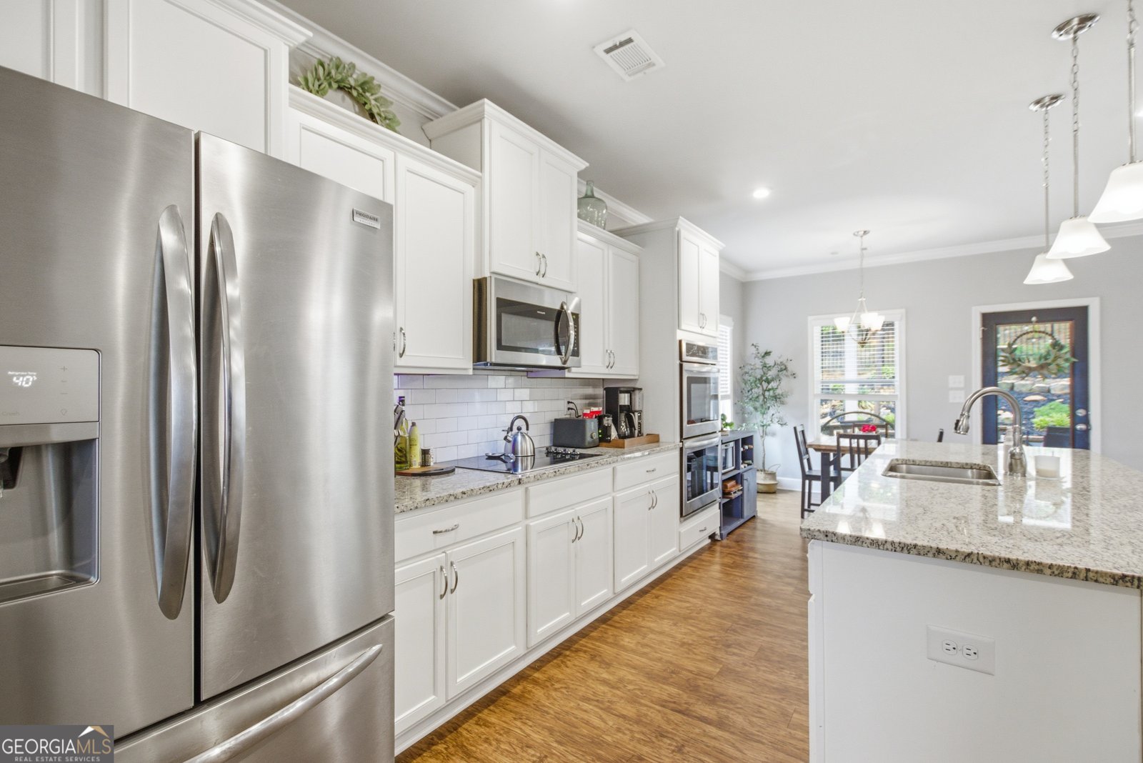 554 Huntington Lane Cornelia - Photo 21