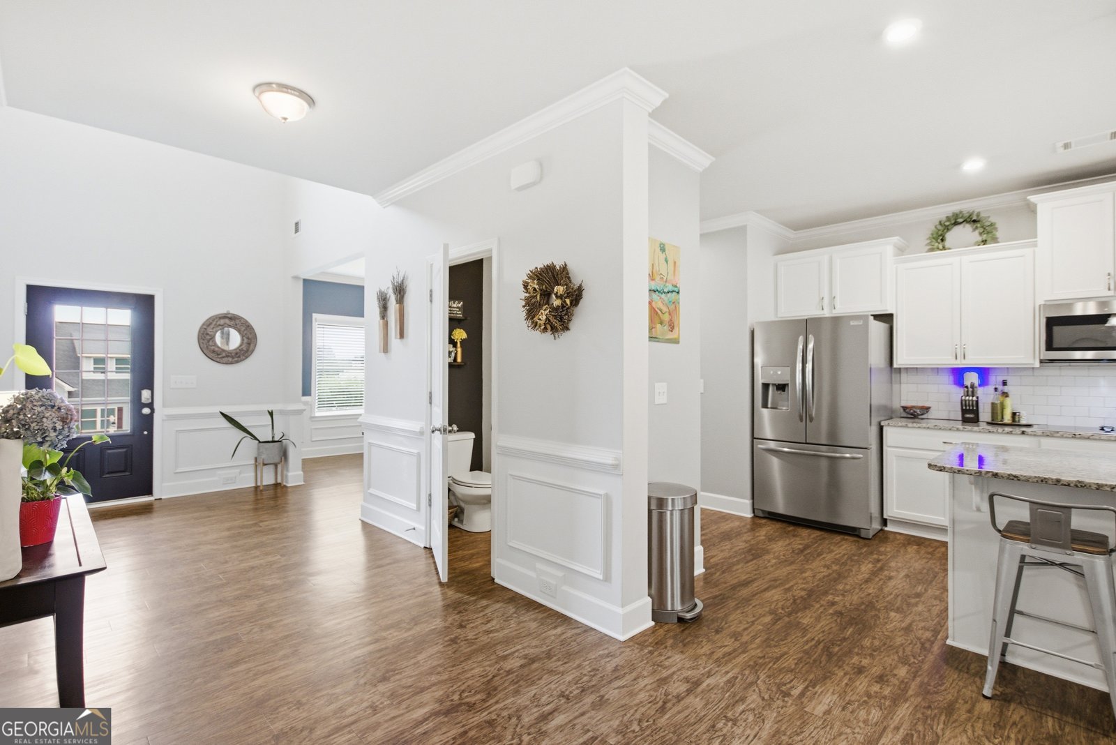 554 Huntington Lane Cornelia - Photo 29