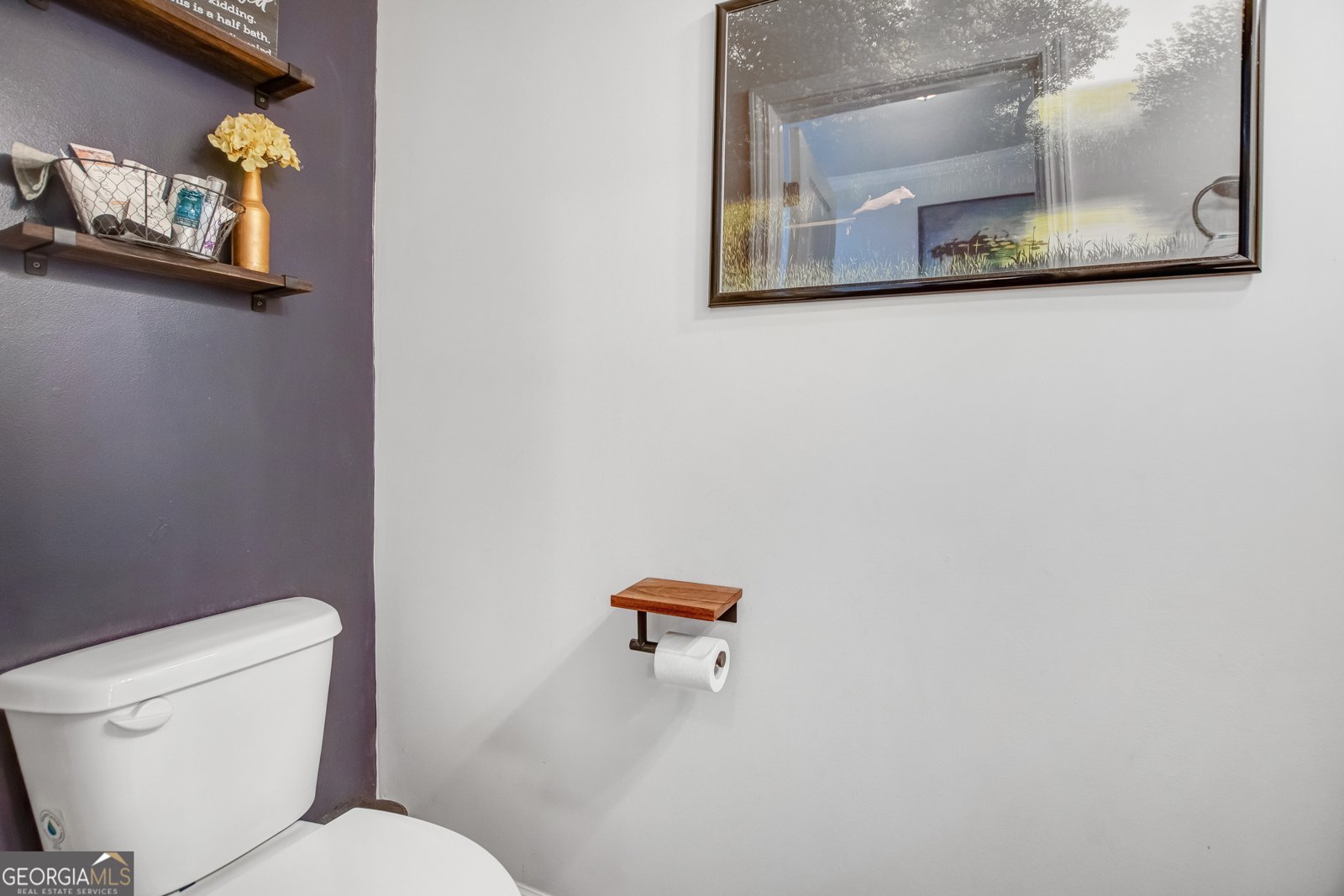 554 Huntington Lane Cornelia - Photo 30