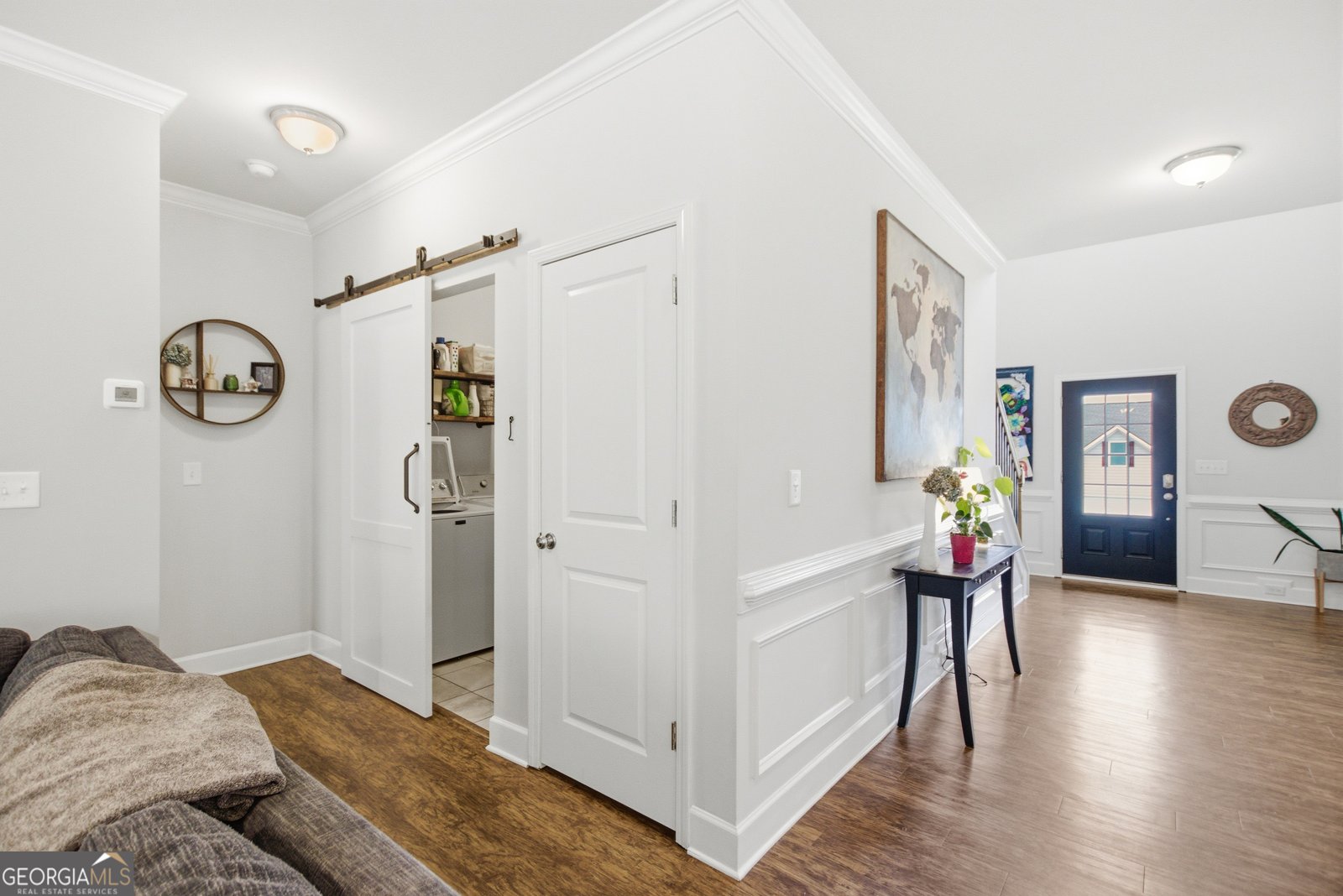 554 Huntington Lane Cornelia - Photo 32