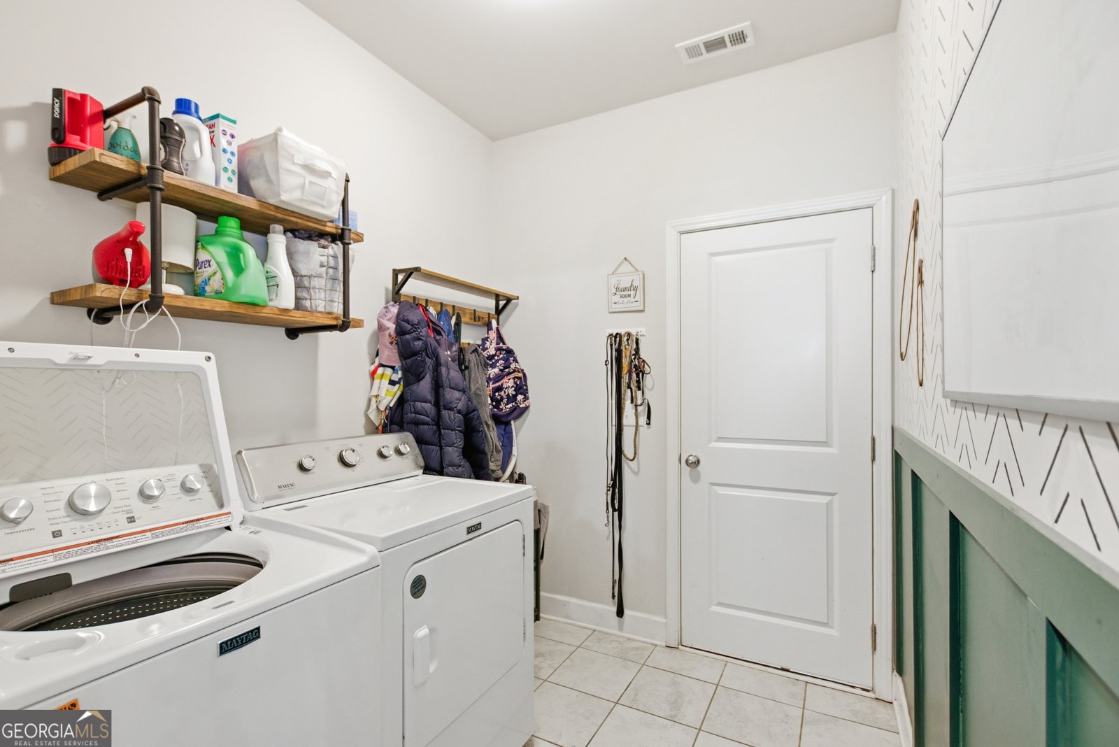 554 Huntington Lane Cornelia - Photo 33