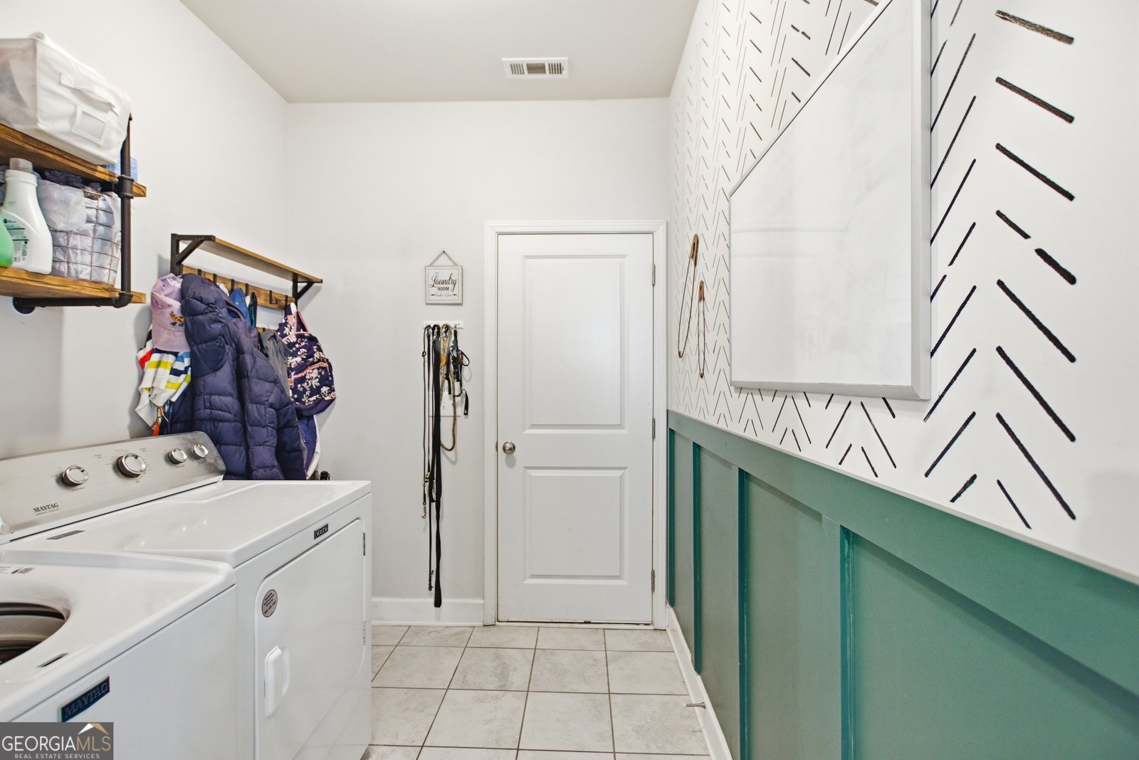 554 Huntington Lane Cornelia - Photo 34