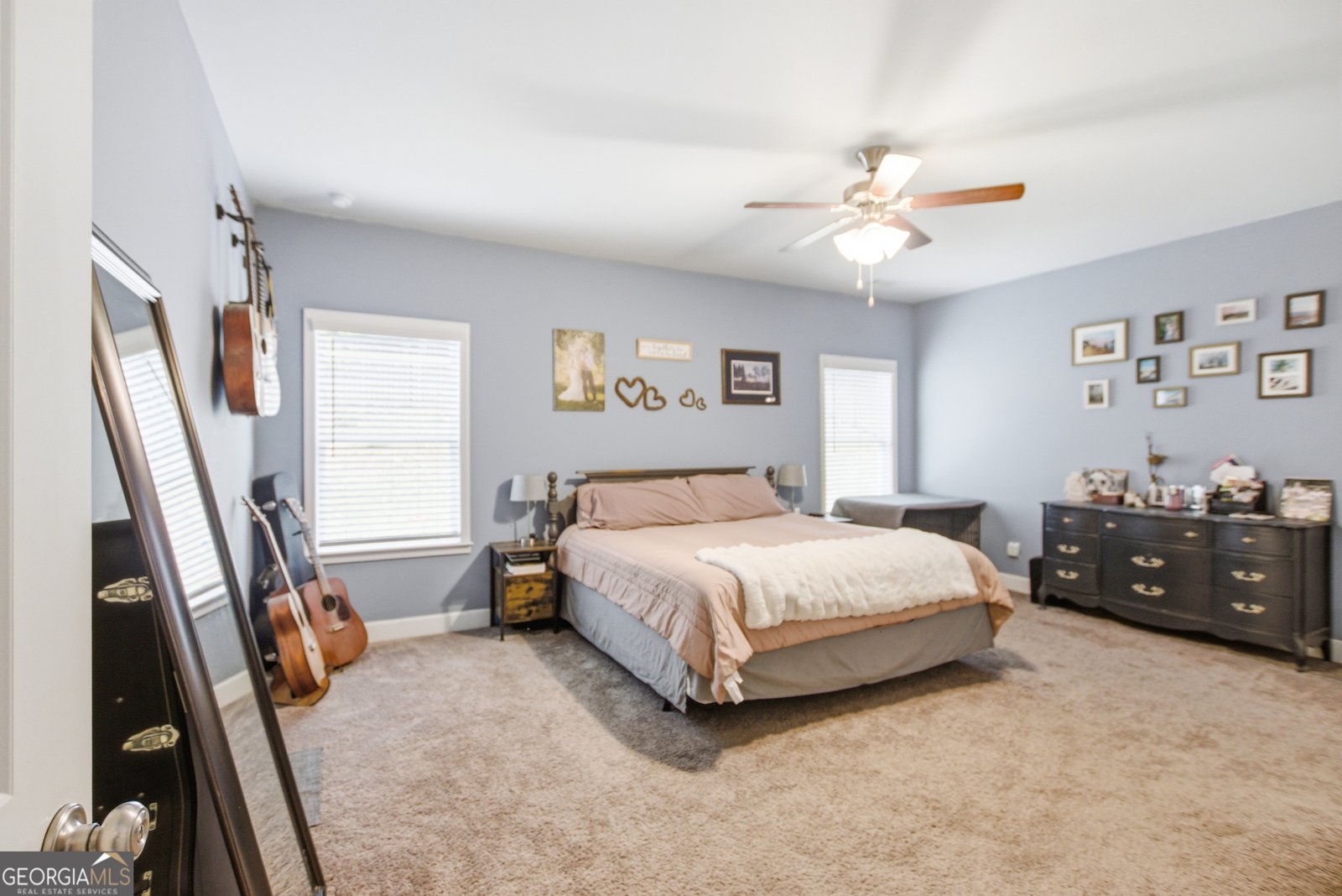 554 Huntington Lane Cornelia - Photo 35