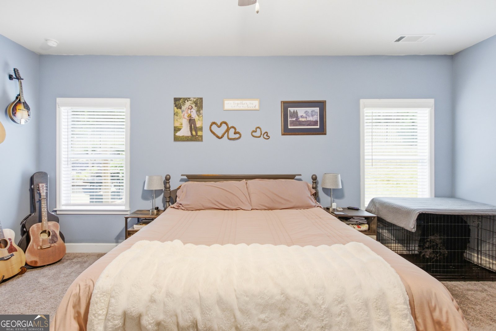 554 Huntington Lane Cornelia - Photo 36