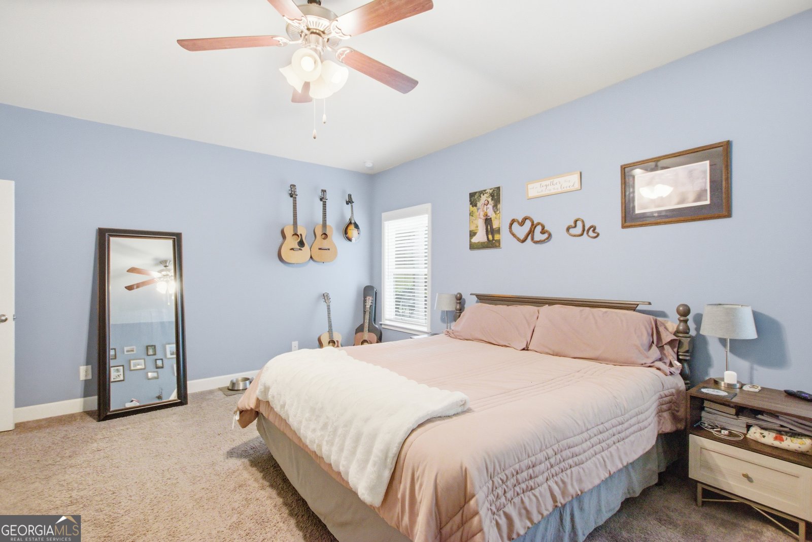 554 Huntington Lane Cornelia - Photo 37