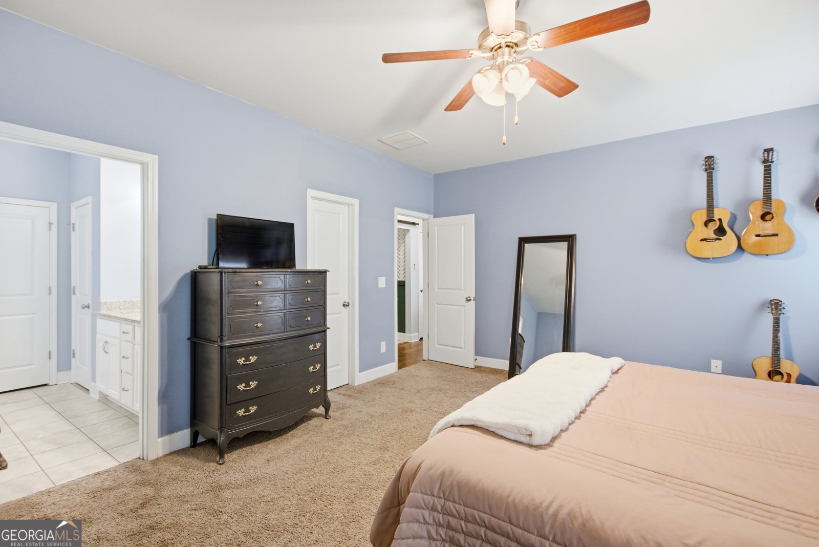 554 Huntington Lane Cornelia - Photo 38
