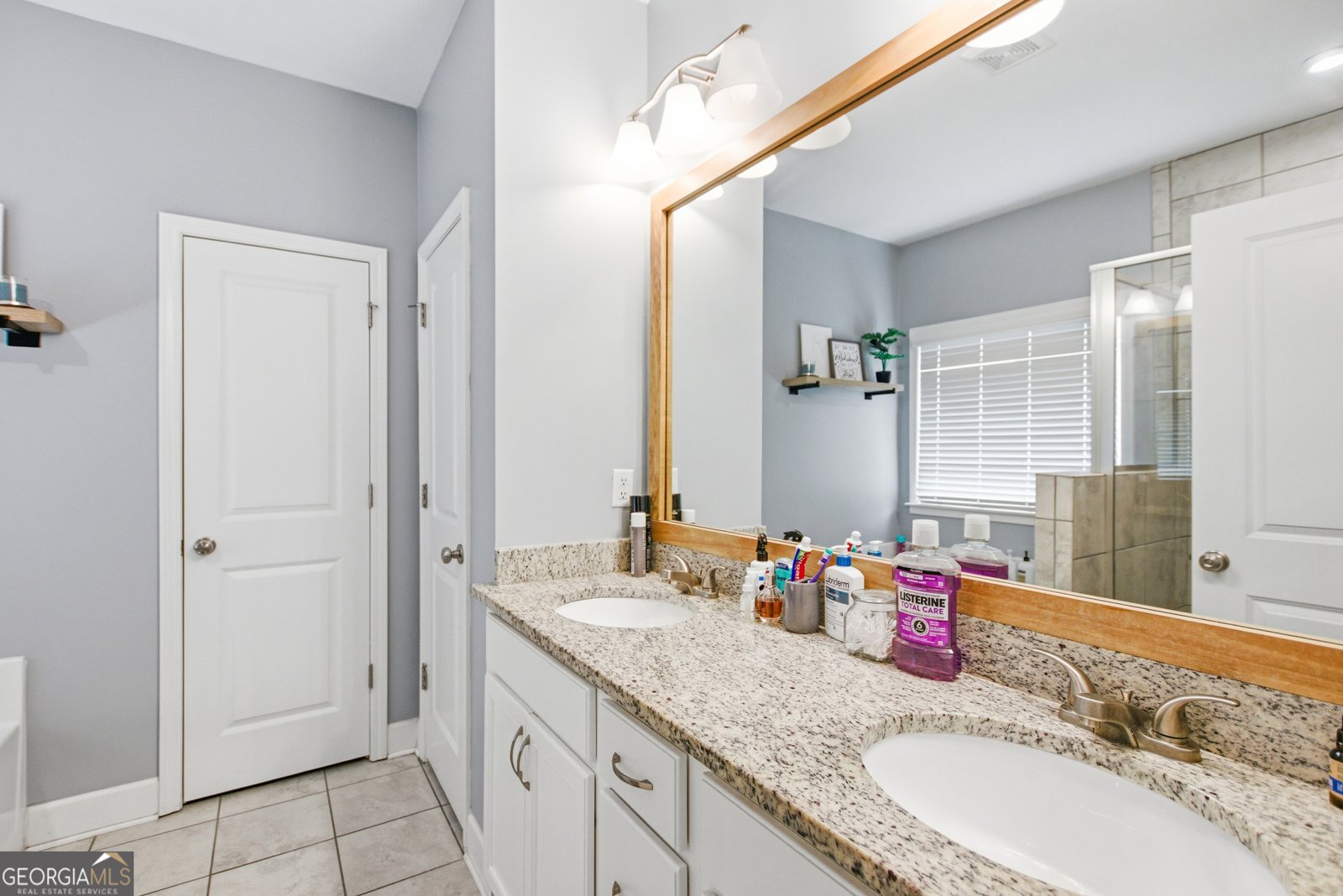 554 Huntington Lane Cornelia - Photo 39
