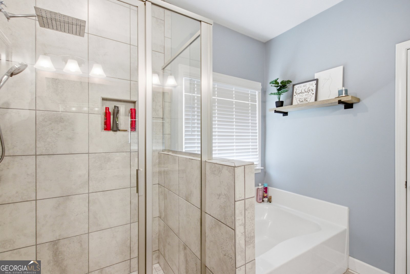 554 Huntington Lane Cornelia - Photo 40
