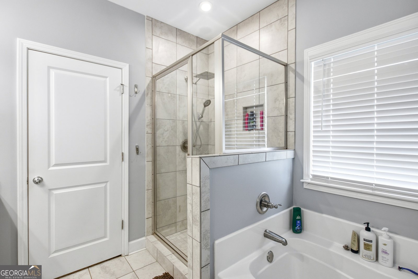 554 Huntington Lane Cornelia - Photo 41