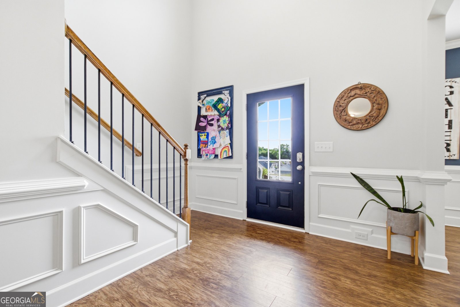 554 Huntington Lane Cornelia - Photo 42