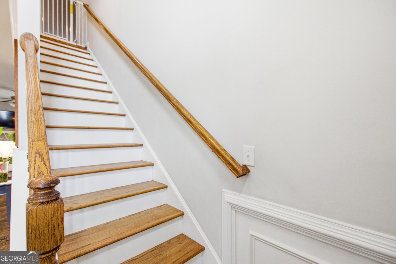 554 Huntington Lane Cornelia - Photo 43