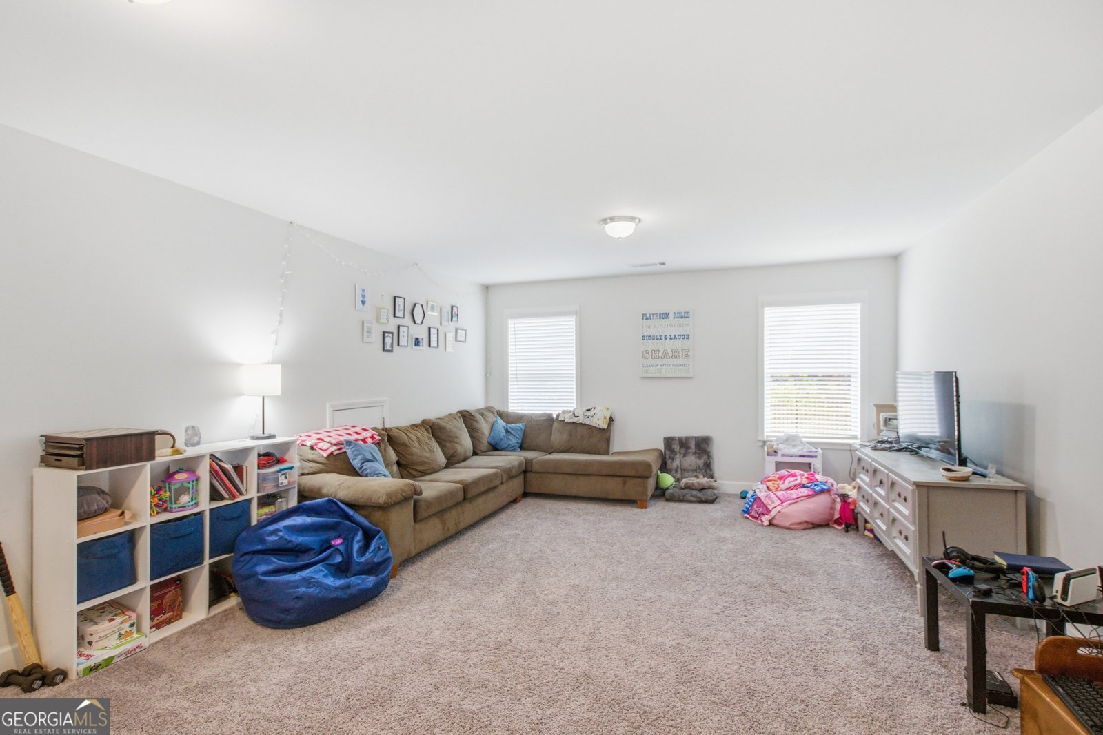 554 Huntington Lane Cornelia - Photo 44