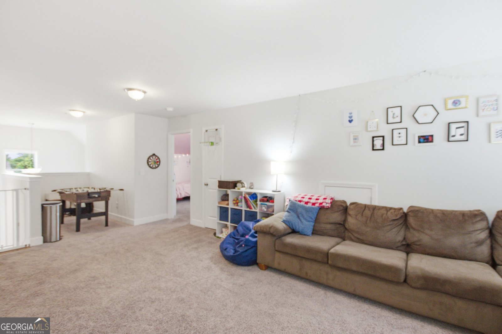 554 Huntington Lane Cornelia - Photo 45