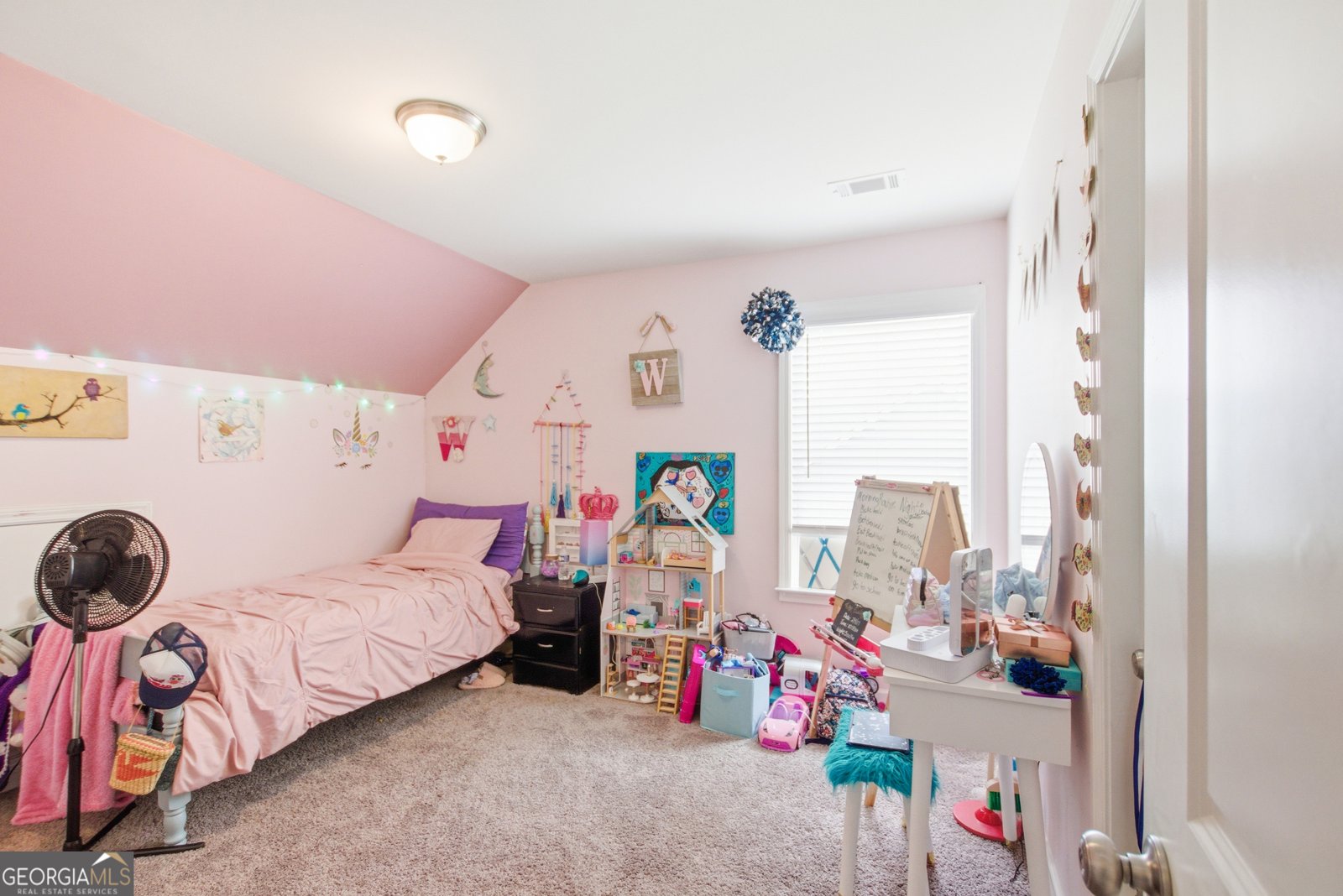 554 Huntington Lane Cornelia - Photo 46