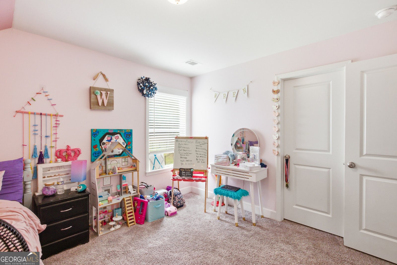 554 Huntington Lane Cornelia - Photo 47