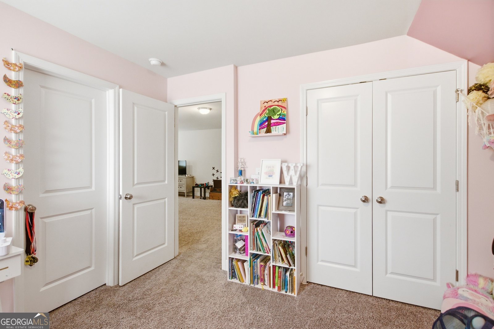 554 Huntington Lane Cornelia - Photo 48