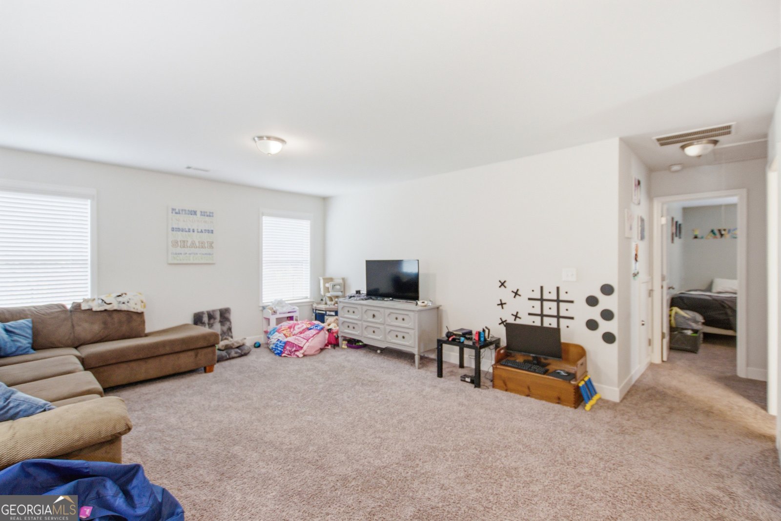 554 Huntington Lane Cornelia - Photo 49