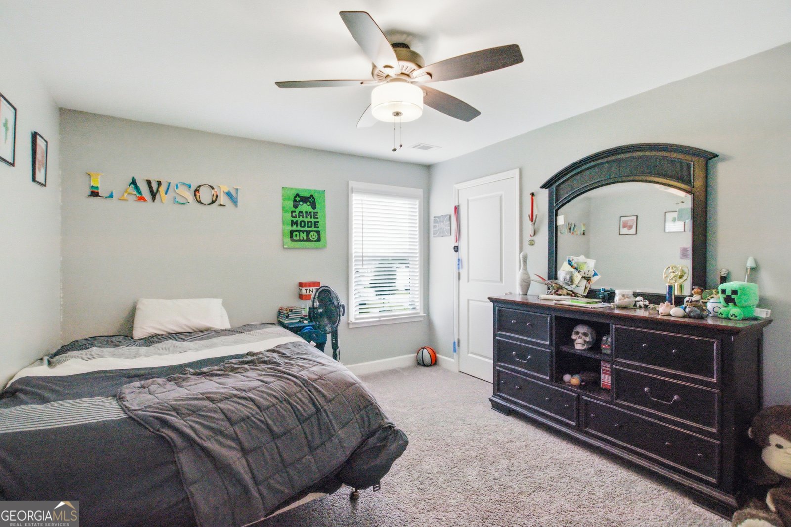 554 Huntington Lane Cornelia - Photo 51