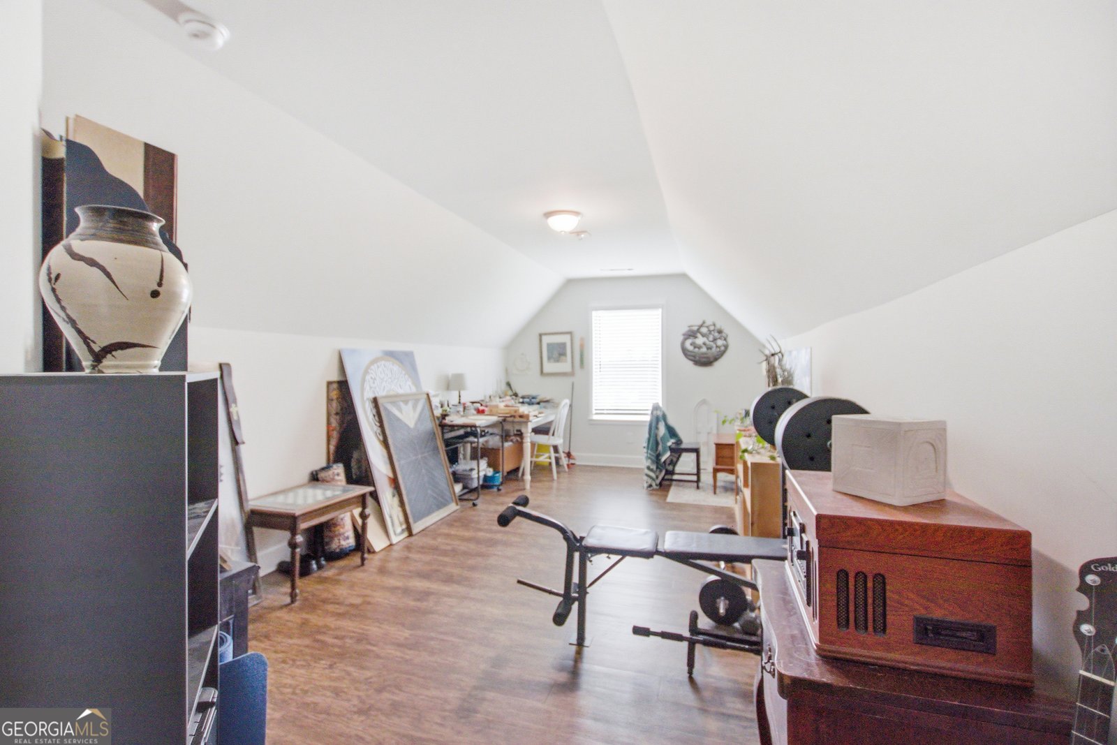 554 Huntington Lane Cornelia - Photo 53