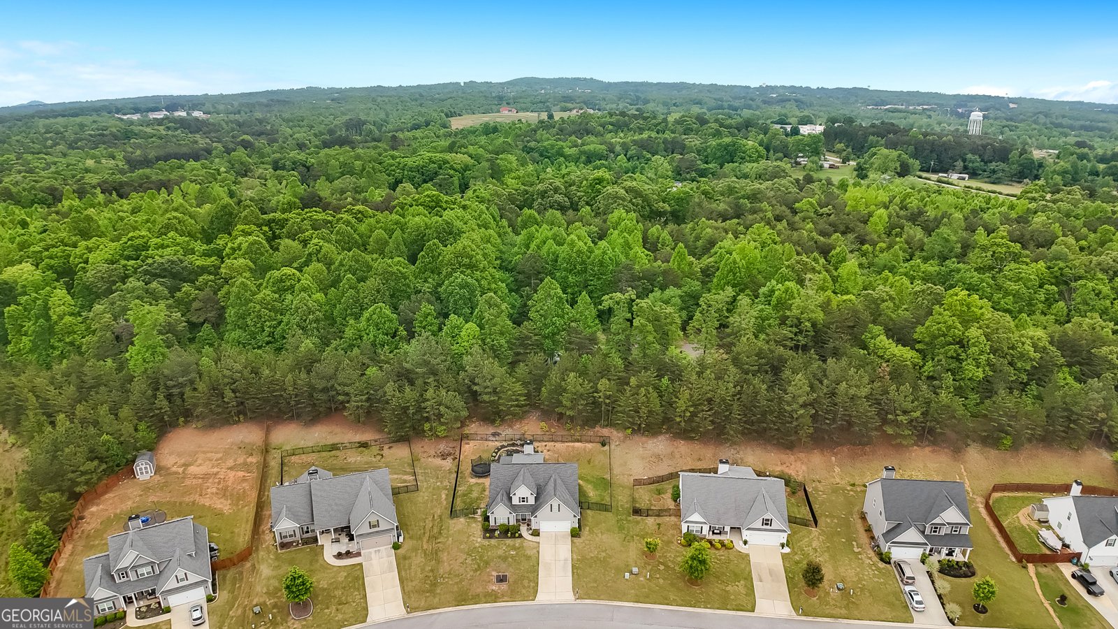 554 Huntington Lane Cornelia - Photo 61