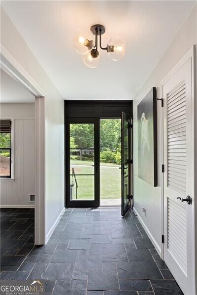1100 Kingston Drive Atlanta - Photo 10