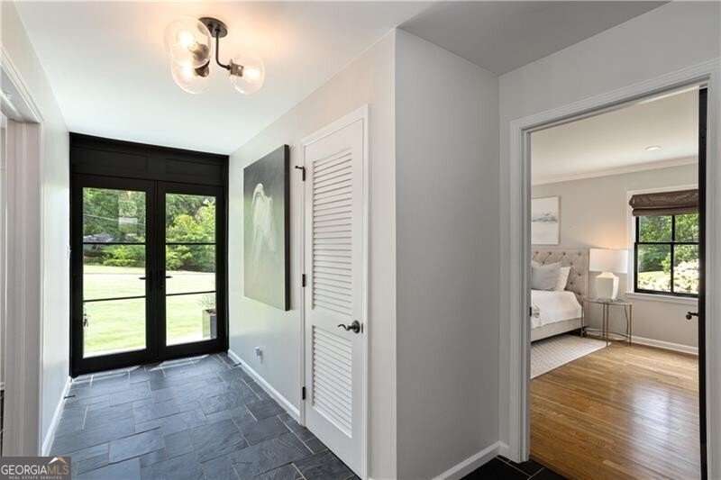 1100 Kingston Drive Atlanta - Photo 11