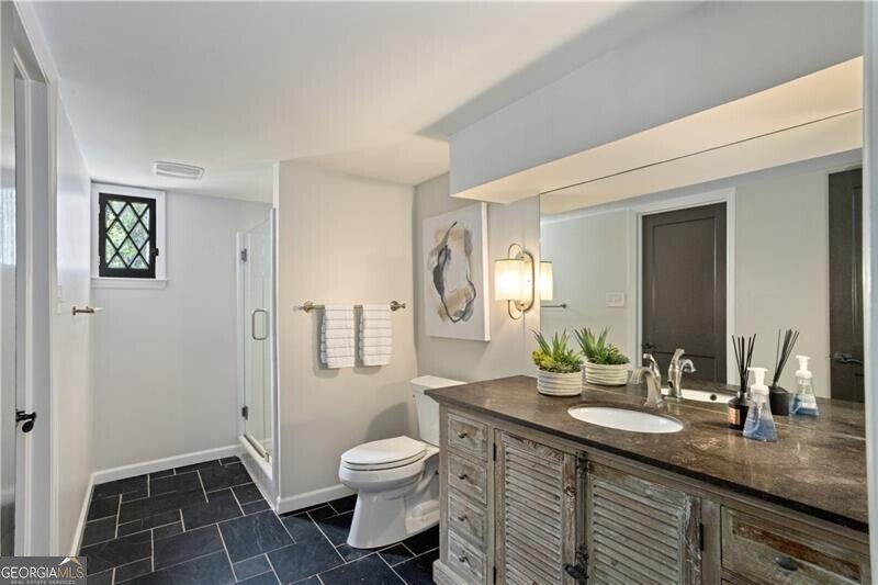 1100 Kingston Drive Atlanta - Photo 13