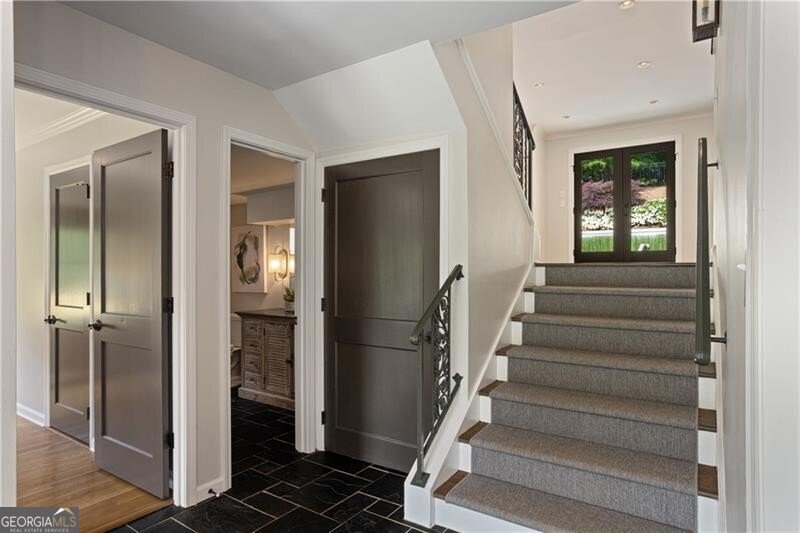 1100 Kingston Drive Atlanta - Photo 14