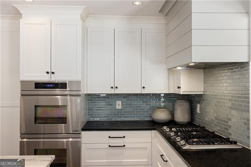 1100 Kingston Drive Atlanta - Photo 28