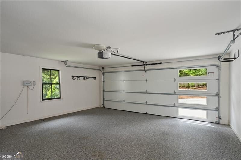 1100 Kingston Drive Atlanta - Photo 38
