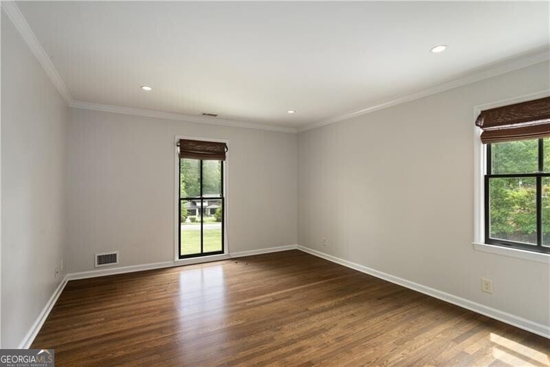 1100 Kingston Drive Atlanta - Photo 39