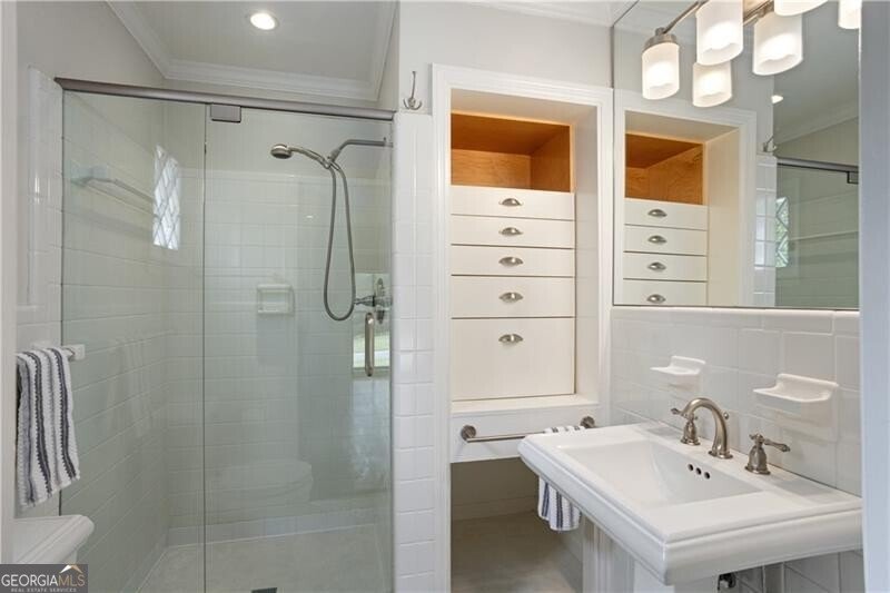 1100 Kingston Drive Atlanta - Photo 40