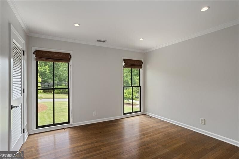 1100 Kingston Drive Atlanta - Photo 41