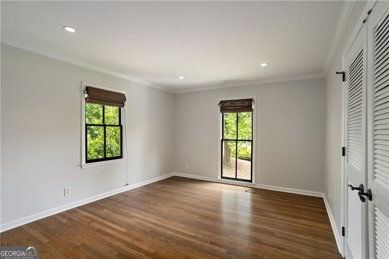 1100 Kingston Drive Atlanta - Photo 42