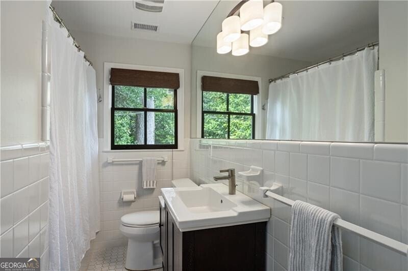 1100 Kingston Drive Atlanta - Photo 43