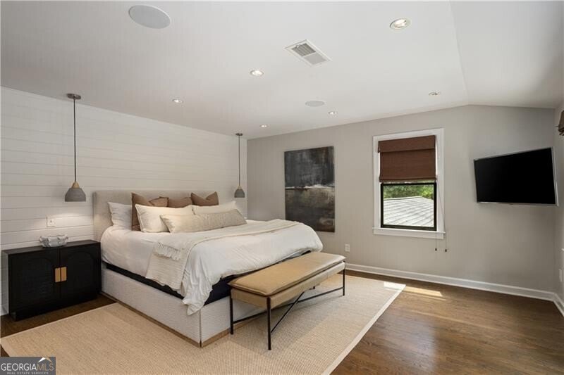 1100 Kingston Drive Atlanta - Photo 45