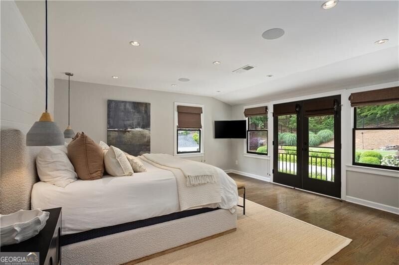 1100 Kingston Drive Atlanta - Photo 46