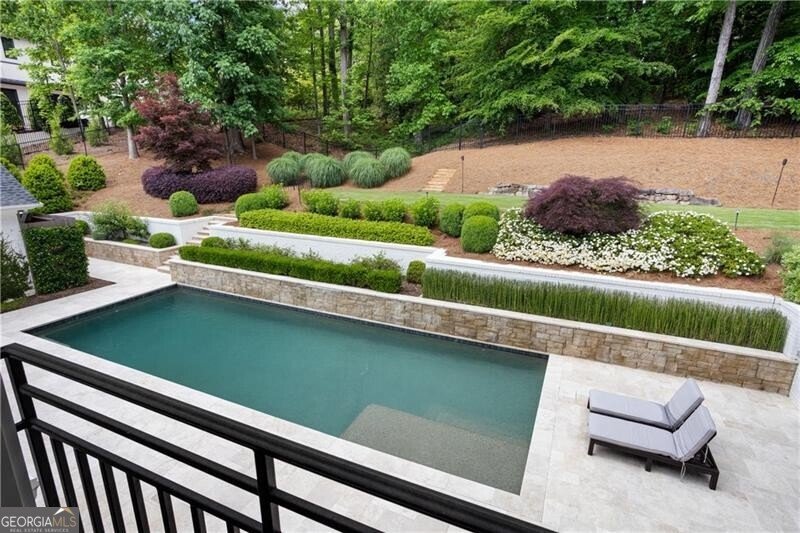 1100 Kingston Drive Atlanta - Photo 48