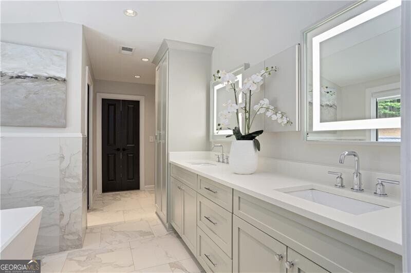 1100 Kingston Drive Atlanta - Photo 51