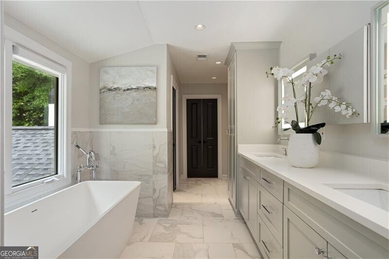 1100 Kingston Drive Atlanta - Photo 52