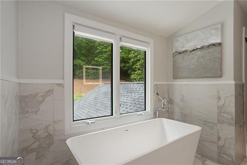 1100 Kingston Drive Atlanta - Photo 53